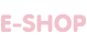 Úvod