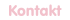 Kontakt