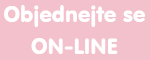 On-line rezervace