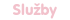 Služby