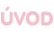 Úvod